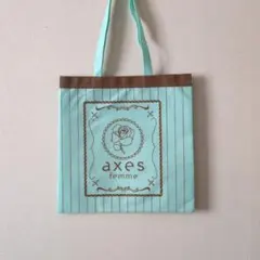 Item thumbnail for item 318300ad-2763-4056-8938-56786d0f6aa6