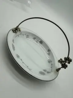 ミキモト　お皿のサムネイル