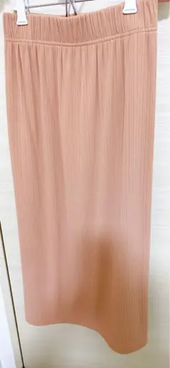 Item thumbnail for item fba49163-45a3-4da4-9367-bad25750472b