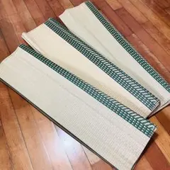 2026年最新】レジャーシートござの人気アイテム - メルカリ