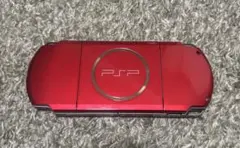 モンハン テレビゲーム