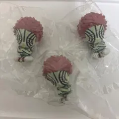 鬼滅の刃ガチャねむらせ隊第3段猗窩座