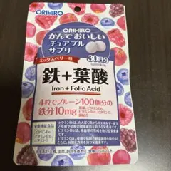 Item thumbnail for item 2aa281ae-74b2-425d-84c2-52848e304f97