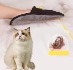 Item thumbnail for item bf1eec4e-4318-477e-9266-d9f06ce8eaf5