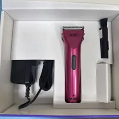 WAHL ARCO バリカン　犬用　トリミング 2026年最新】Wahl 犬用 お手入れ・トリミング用品の人気アイテム