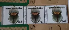 メルカリ