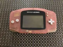 Item thumbnail for item 1c18cf82-b52f-47cd-9ea7-4cc749eb5627