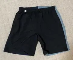 grn ナイロン ショートパンツ 短パンのサムネイル