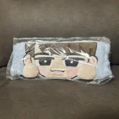 SnowMan 渡辺翔太 すのチル ヘアバンド