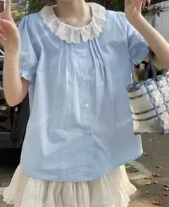 Item thumbnail for item f3b2ad98-22d5-4f5d-b156-1319935cc7fc