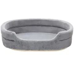 Item thumbnail for item 1738596f-08d0-4df0-9f83-74ab23eb287a