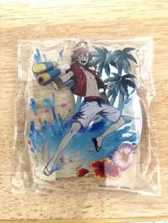 文スト コラボカフェ本舗 迷ヰ犬怪奇譚 中原中也 - メルカリ