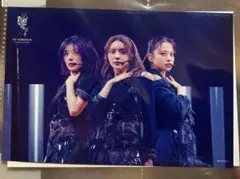 Item thumbnail for item 72341266-7206-4824-87d9-c87350e9455b