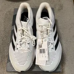 新品未使用⭐︎adidas⭐︎ADIZERO SL 29cm