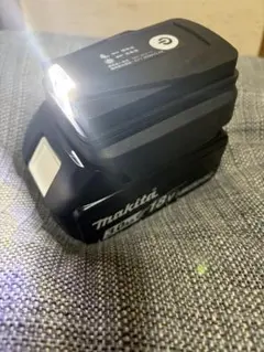 みさお様 リクエスト 2点 まとめ商品