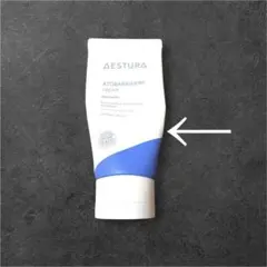 AESTURA ATOBARRIER 365 CREAM 86ml