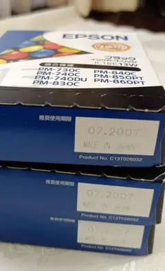 Item thumbnail for item 1cb751ec-0fc8-426c-9452-eefa1ba0e238