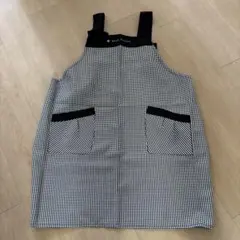 Item thumbnail for item f3fffb4f-4169-46f9-bb21-0922e4757b4a