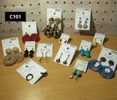 Item thumbnail for item 9556ffb0-6979-44ab-89f0-60499c29cc72