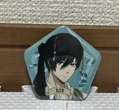 ブルーロック ジョイポリスコラボ【糸師凛】