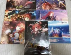 ユメステ