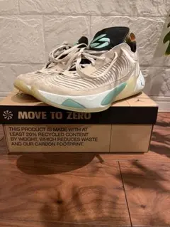 Jordan Luka 1 pf