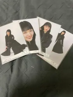 高床式様 リクエスト 2点 まとめ商品