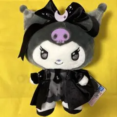 2026年最新】LunA sea クロミの人気アイテム - メルカリ