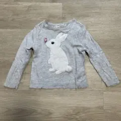 Item thumbnail for item 9cef477d-0e60-4219-af8b-a92b065e307a