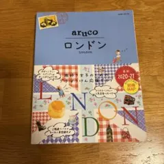 Item thumbnail for item b394add8-7b9b-455e-bf90-8244805d03e3