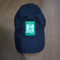 adidas Disney Kermit キャップのサムネイル