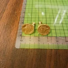 すずめ様 リクエスト 3点 まとめ商品