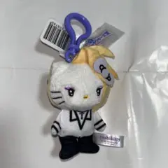 yoshikitty