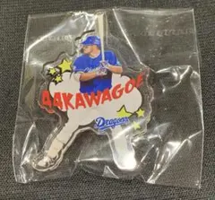 小林誠司　スーパーレア　前橋限定　ガチャ 2025年最新】_誠司の人気アイテム - メルカリ