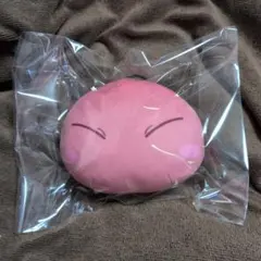 劇場版 転生したらスライムだった件 蒼海の涙編 リムル様 カラフル ぬいぐるみ