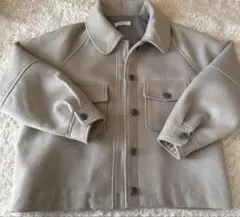 フリークスストア