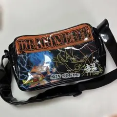 2026年最新】ドラゴンボールキャディバッグの人気アイテム - メルカリ