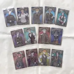 いちご様 リクエスト 2点 まとめ商品