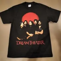 2026年最新】Dream theater tシャツの人気アイテム - メルカリ