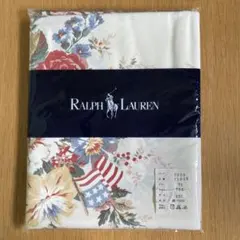 2026年最新】ralph lauren コンフォーターカバーの人気アイテム - メルカリ