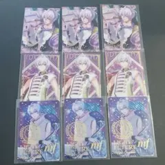 2025年最新】壮五 メタルカードの人気アイテム - メルカリ