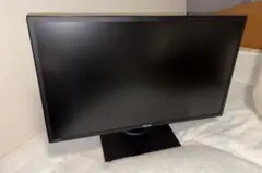 ASUS VG245HE-J 0.6ms 75Hz 箱無し本体のみ