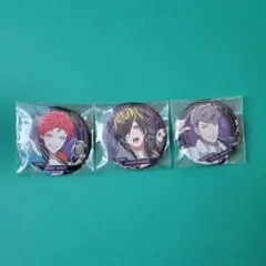 2026年最新】四十物十四 缶バッジの人気アイテム - メルカリ