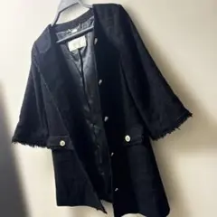 Item thumbnail for item 5946788c-6448-4971-91f4-6793cff64bc8