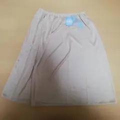 Item thumbnail for item 6f297de4-2673-44ce-831d-c13a24ef47d5