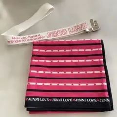 Item thumbnail for item b2eb18ad-2d02-4641-82b3-484cdfb161b9