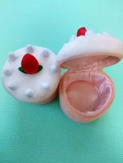 Item thumbnail for item b279ed0f-94df-4bb9-b20f-593e60278c54