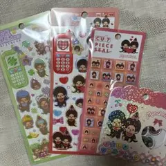 まりちゃん様 リクエスト 2点 まとめ商品 - メルカリ
