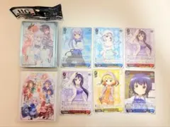 アクリルカード BEMANI DAISUKIキャンペーン 全6種セット - メルカリ