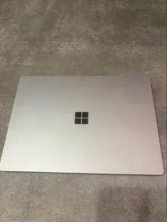 【美品】Microsoft Surface Laptop4 充電器付き パソコンのサムネイル